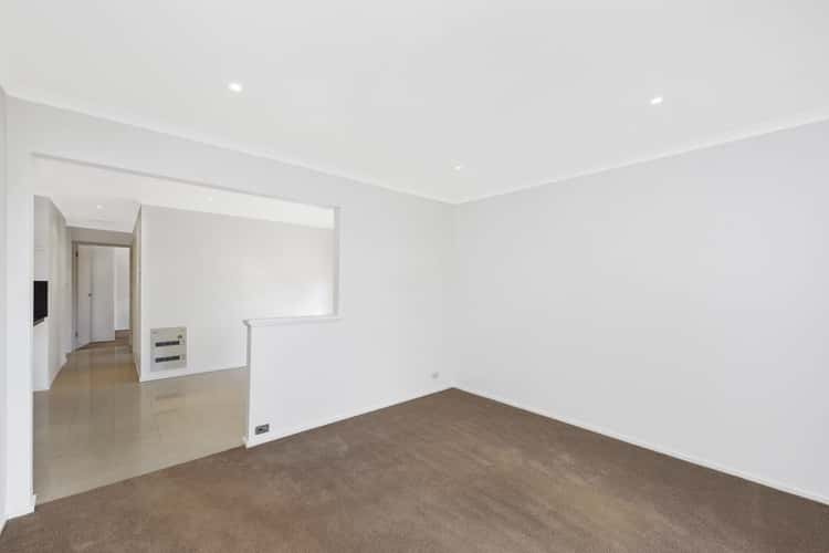 Third view of Homely townhouse listing, 7/21 Ross Road, Queanbeyan NSW 2620