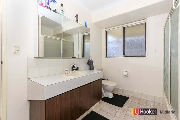 Third view of Homely house listing, 24 Timberlane Crescent, Beechboro WA 6063