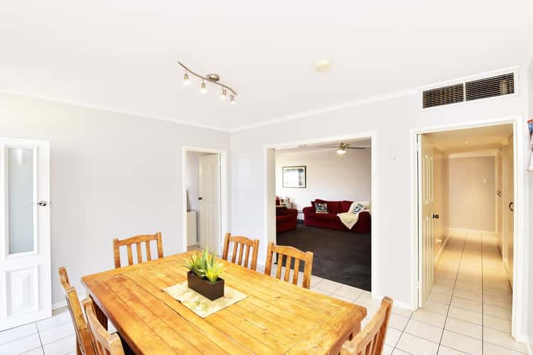 Fourth view of Homely house listing, 12 Irvine Crescent, Araluen NT 870