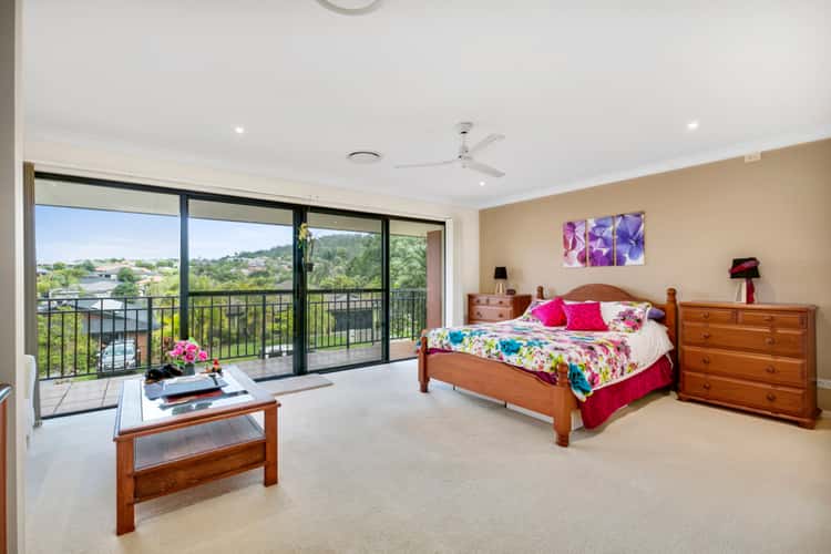 Sixth view of Homely house listing, 11 Keneally Street, Maudsland QLD 4210