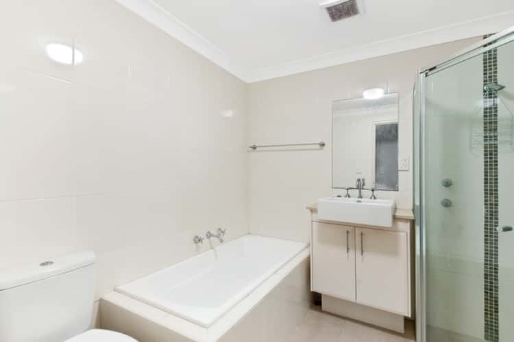 Seventh view of Homely unit listing, 13/18-24 Battley Avenue, The Entrance NSW 2261