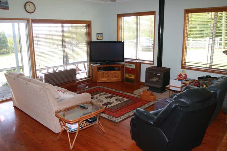 Second view of Homely house listing, 175 John Oxley Drive, Port Macquarie NSW 2444