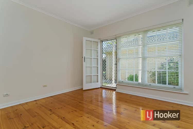 Second view of Homely unit listing, 7/45 Wattle Street, Fullarton SA 5063