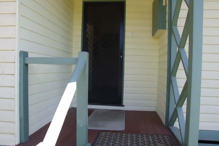 Second view of Homely house listing, 146 Dalmahoy Street, Bairnsdale VIC 3875