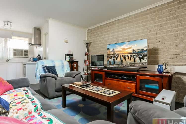 Second view of Homely unit listing, 1/3 Pointside Avenue, Bayswater North VIC 3153