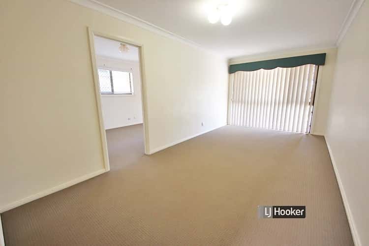 Fifth view of Homely house listing, 23 Hillrise Street, Aspley QLD 4034