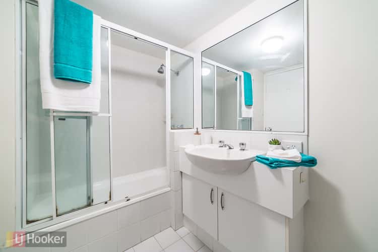 Sixth view of Homely unit listing, 22/11 Breaker Street, Main Beach QLD 4217