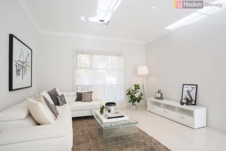 Fifth view of Homely house listing, 2 Tarcoola Street, Brighton SA 5048