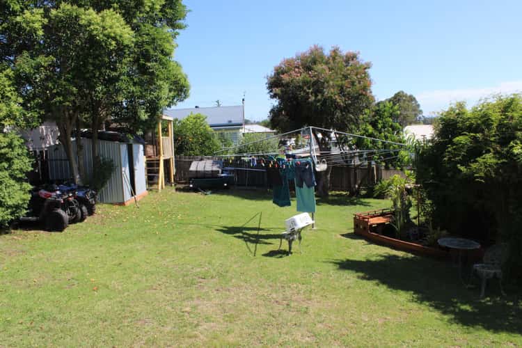 Third view of Homely house listing, 12 Blomfield Ave, Bega NSW 2550