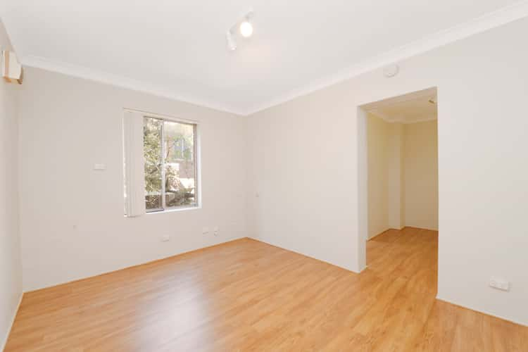 Third view of Homely apartment listing, 4/855 Anzac Parade, Maroubra NSW 2035