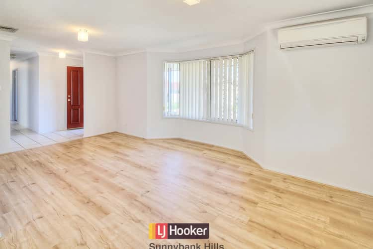 Third view of Homely house listing, 43 Oswin Street, Acacia Ridge QLD 4110