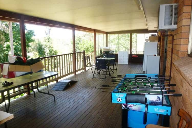 Sixth view of Homely house listing, 37 Washington St, Tinonee NSW 2430