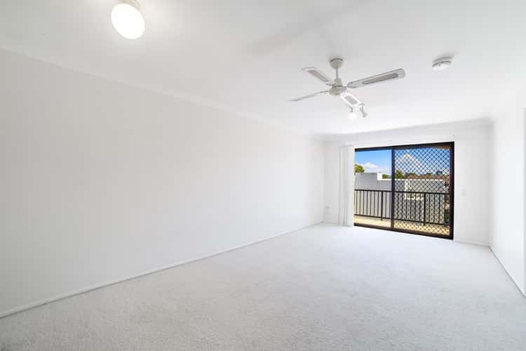 Second view of Homely unit listing, 14/19-21 Lloyd Street, Southport QLD 4215
