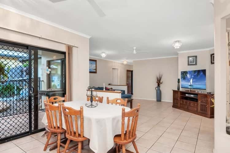 Seventh view of Homely house listing, 41 Malabar Street, Mount Sheridan QLD 4868