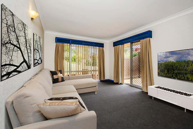 Fourth view of Homely house listing, 9 Maddox Place, Parmelia WA 6167