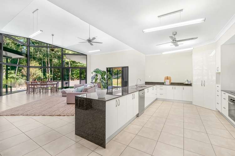 Third view of Homely house listing, 22 Possum Close, Speewah QLD 4881