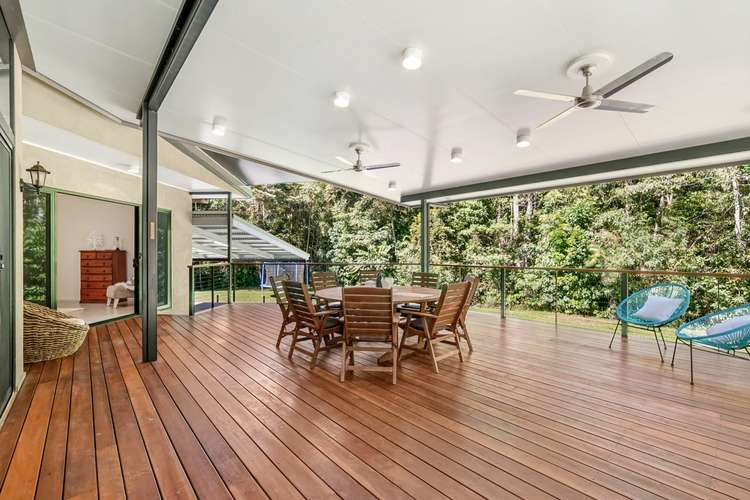 Fourth view of Homely house listing, 22 Possum Close, Speewah QLD 4881