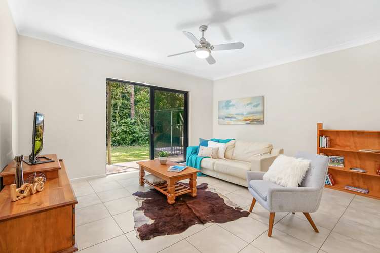 Fifth view of Homely house listing, 22 Possum Close, Speewah QLD 4881