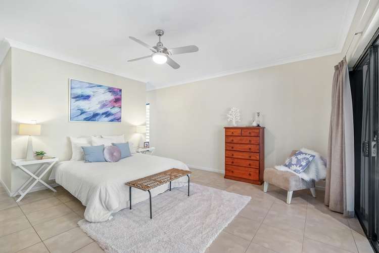 Sixth view of Homely house listing, 22 Possum Close, Speewah QLD 4881