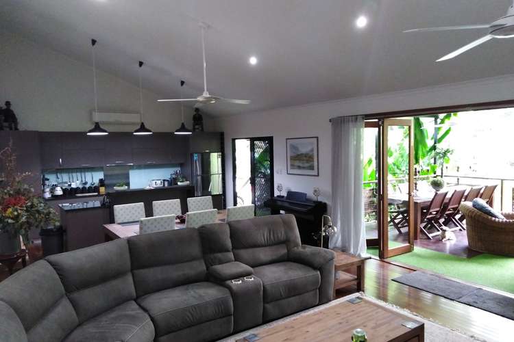 Sixth view of Homely house listing, 47 McLeans Bridge Road, Julatten QLD 4871