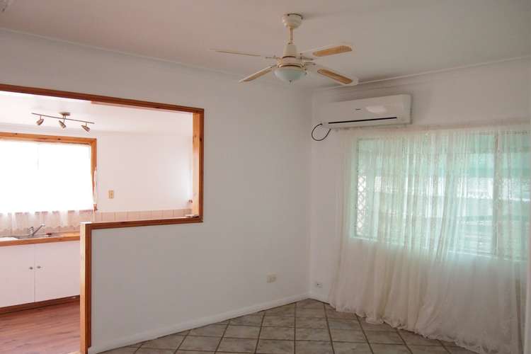 Second view of Homely house listing, 27 Nicholls Street, Broken Hill NSW 2880