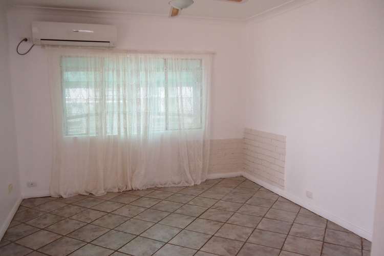 Fourth view of Homely house listing, 27 Nicholls Street, Broken Hill NSW 2880