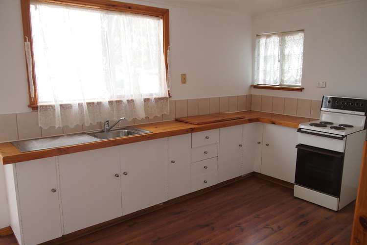 Fifth view of Homely house listing, 27 Nicholls Street, Broken Hill NSW 2880