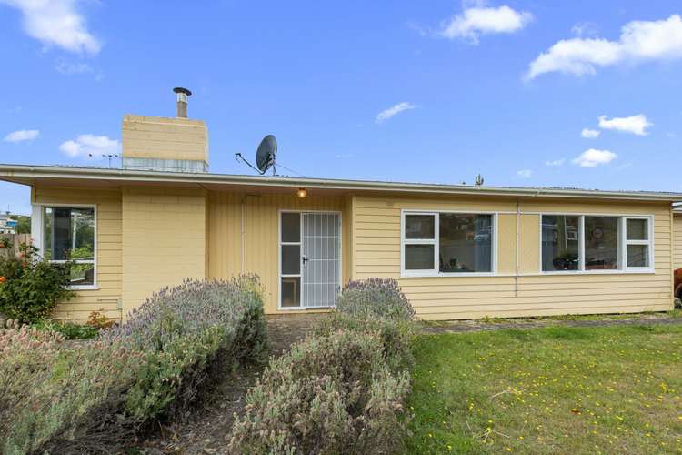 Main view of Homely house listing, 7 Merley Road, Austins Ferry TAS 7011