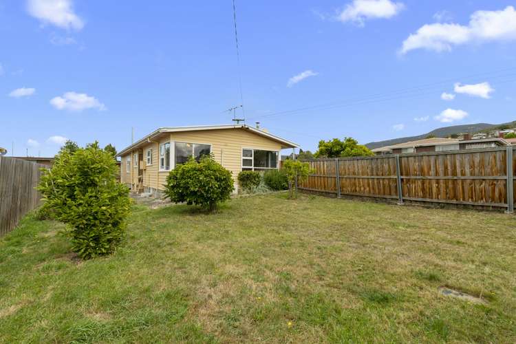 Second view of Homely house listing, 7 Merley Road, Austins Ferry TAS 7011