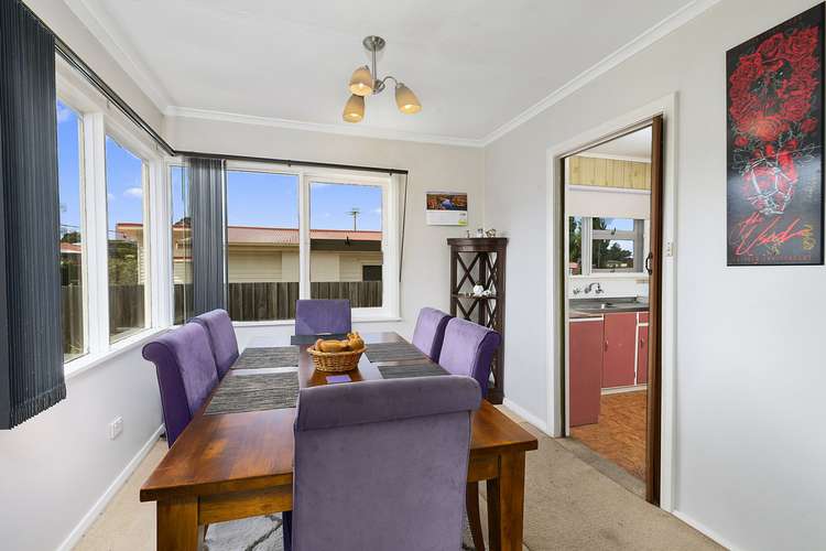 Fifth view of Homely house listing, 7 Merley Road, Austins Ferry TAS 7011