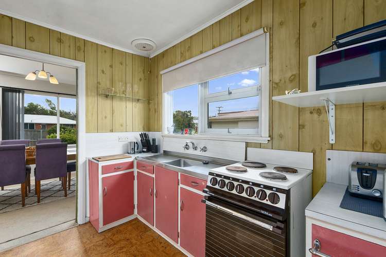 Sixth view of Homely house listing, 7 Merley Road, Austins Ferry TAS 7011