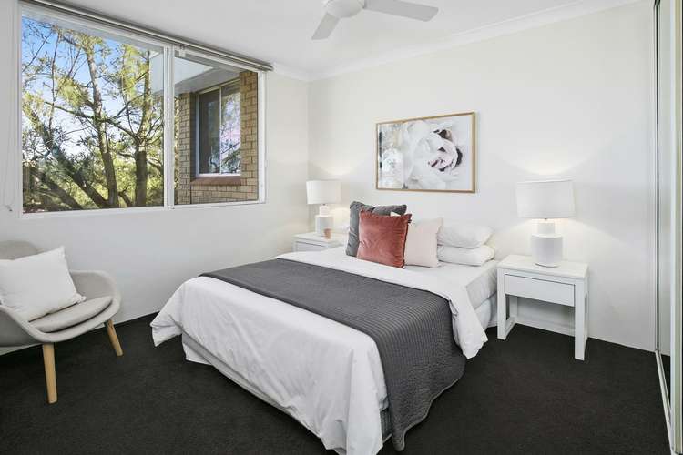 Third view of Homely apartment listing, 12/21-23 Longueville Road, Lane Cove NSW 2066