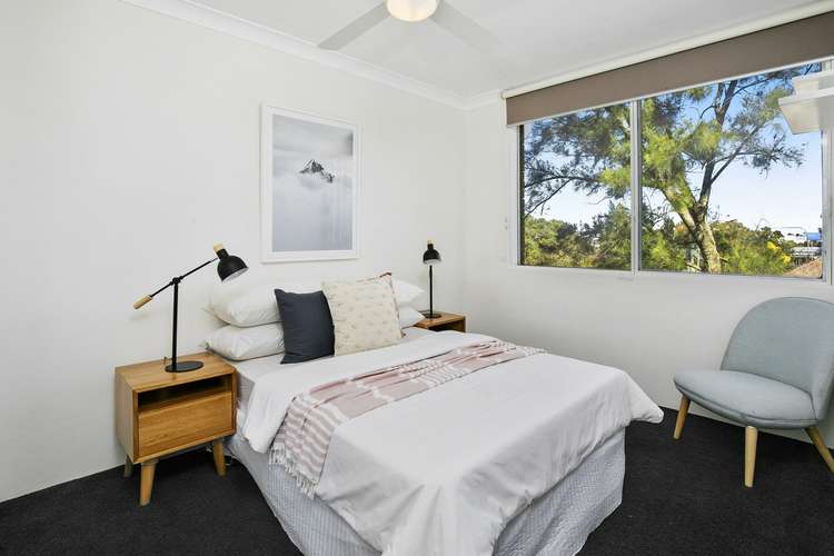 Fourth view of Homely apartment listing, 12/21-23 Longueville Road, Lane Cove NSW 2066