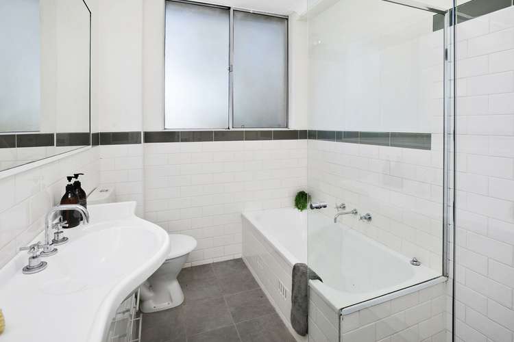 Sixth view of Homely apartment listing, 12/21-23 Longueville Road, Lane Cove NSW 2066