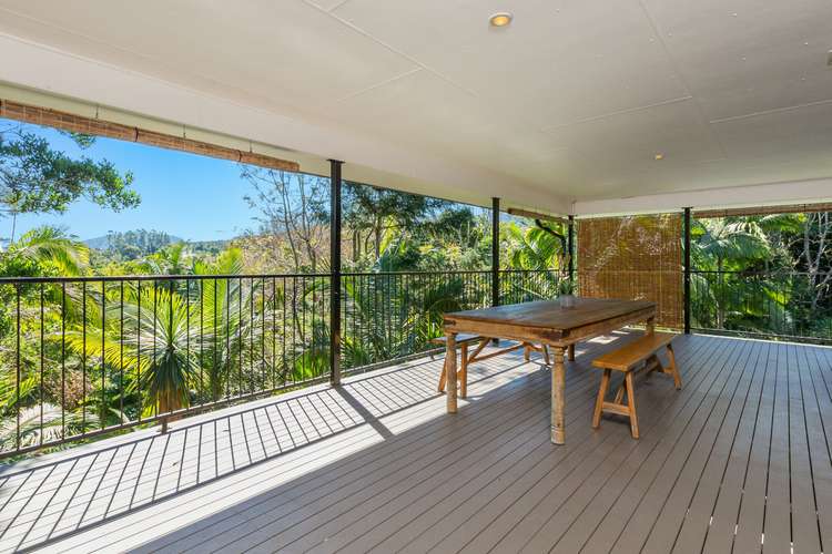 Third view of Homely house listing, 6 Smiths Creek Road, Uki NSW 2484