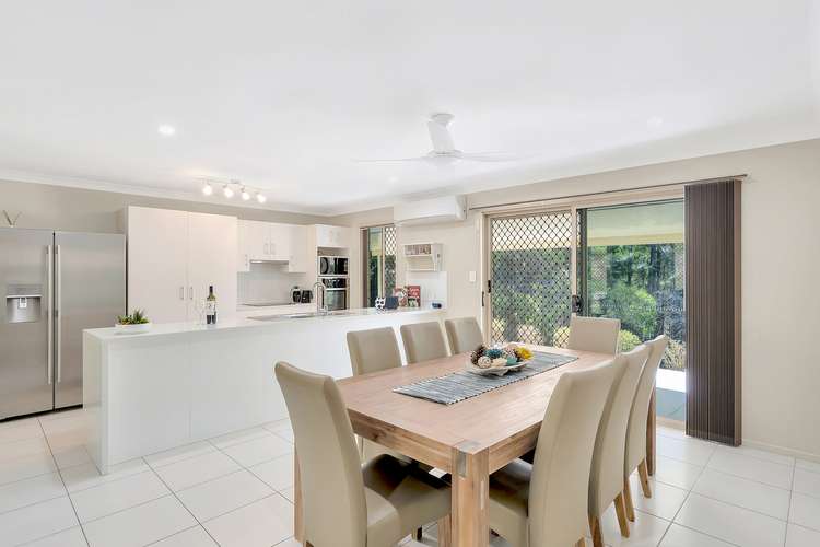 Second view of Homely house listing, 5B High Ridge Road, Gaven QLD 4211