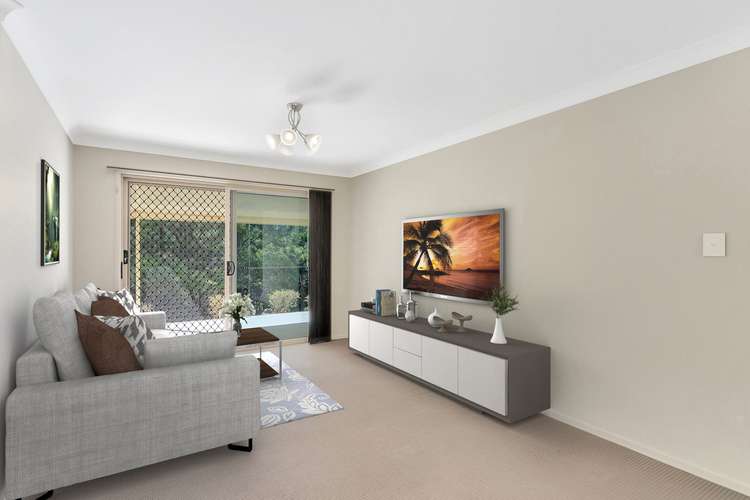 Fourth view of Homely house listing, 5B High Ridge Road, Gaven QLD 4211