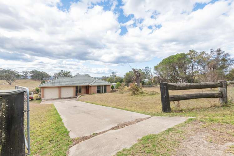 Second view of Homely house listing, 27 Maluka Avenue, Moruya NSW 2537