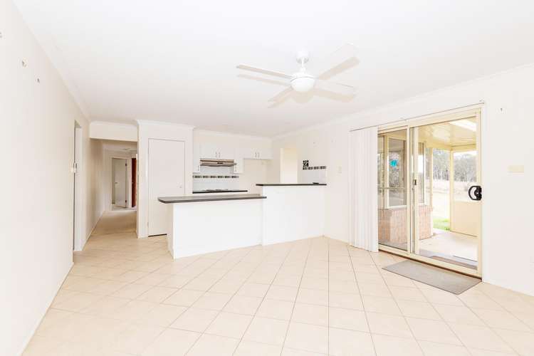 Third view of Homely house listing, 27 Maluka Avenue, Moruya NSW 2537