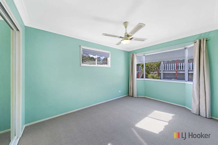 Sixth view of Homely house listing, 176/314 Buff Point Avenue, Buff Point NSW 2262
