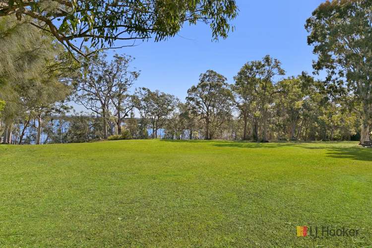 Seventh view of Homely house listing, 176/314 Buff Point Avenue, Buff Point NSW 2262