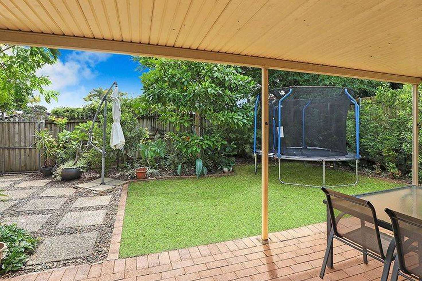 Main view of Homely unit listing, 1/88-90 King Street, Buderim QLD 4556