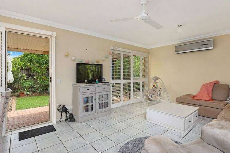 Fourth view of Homely unit listing, 1/88-90 King Street, Buderim QLD 4556
