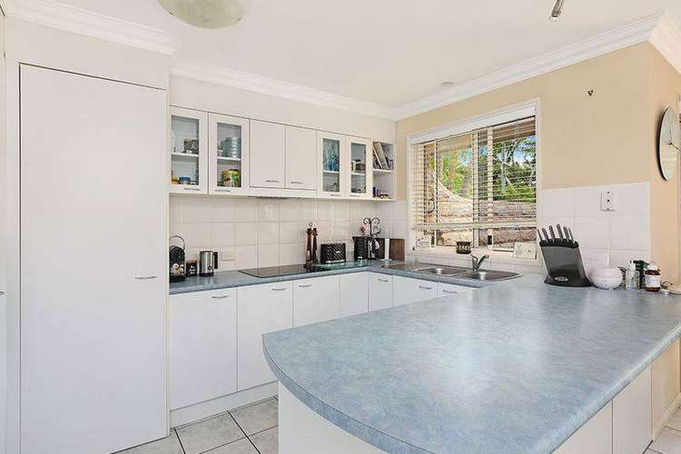 Fifth view of Homely unit listing, 1/88-90 King Street, Buderim QLD 4556