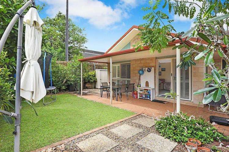 Sixth view of Homely unit listing, 1/88-90 King Street, Buderim QLD 4556