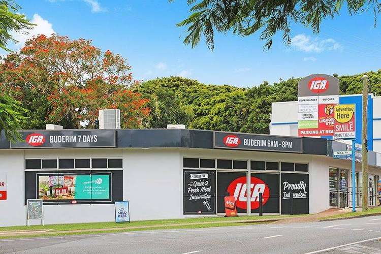 Seventh view of Homely unit listing, 1/88-90 King Street, Buderim QLD 4556