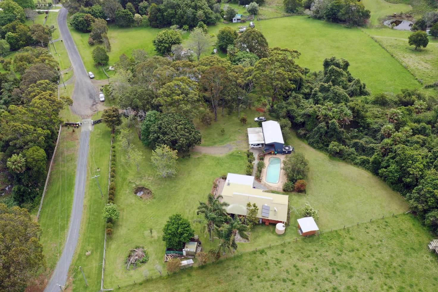 Main view of Homely house listing, 69 Carmona Drive, Forster NSW 2428