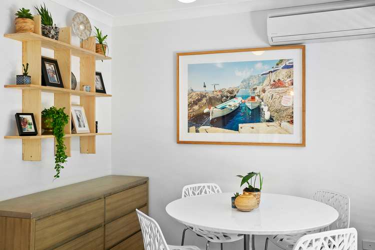 Fifth view of Homely townhouse listing, 7/8 Orchard Street, Balgowlah NSW 2093
