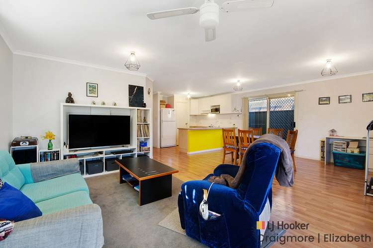 Second view of Homely house listing, 5B Dartmouth Street, Davoren Park SA 5113