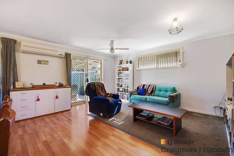 Fourth view of Homely house listing, 5B Dartmouth Street, Davoren Park SA 5113